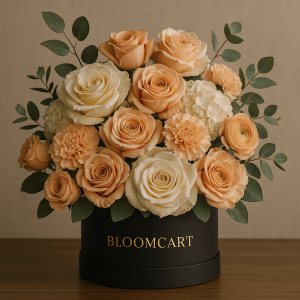 aioseo-ai-a-premium-arrangement-rep-high-auto-square-20260122-164005