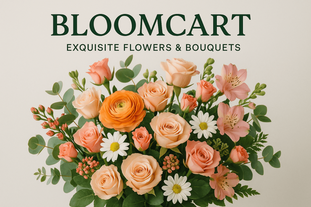 aioseo-ai-bloomcart-the-premier-on-high-auto-landscape-20260122-165227