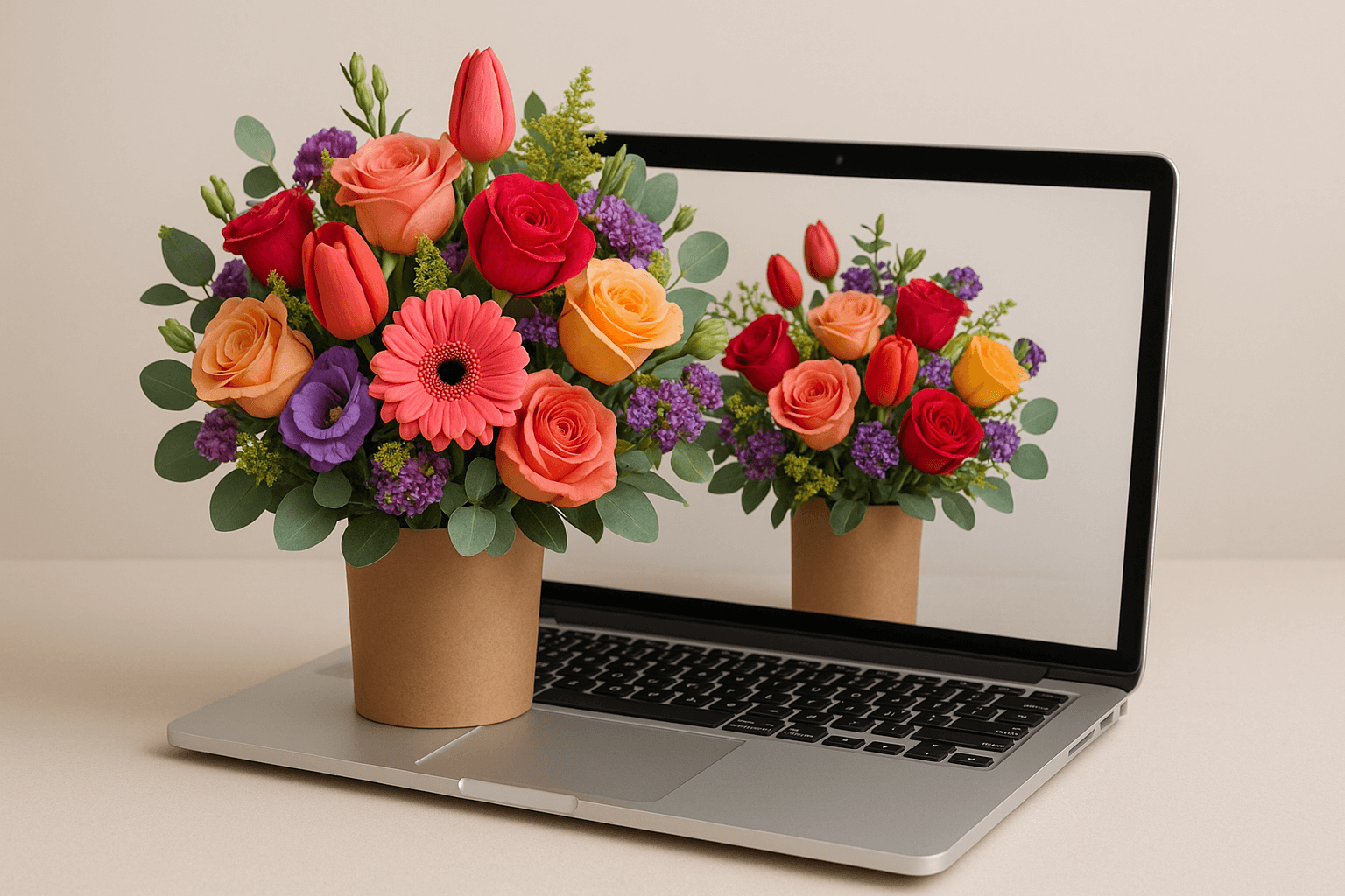 aioseo-ai-bloomcart-the-premier-on-high-auto-landscape-20260122-170523