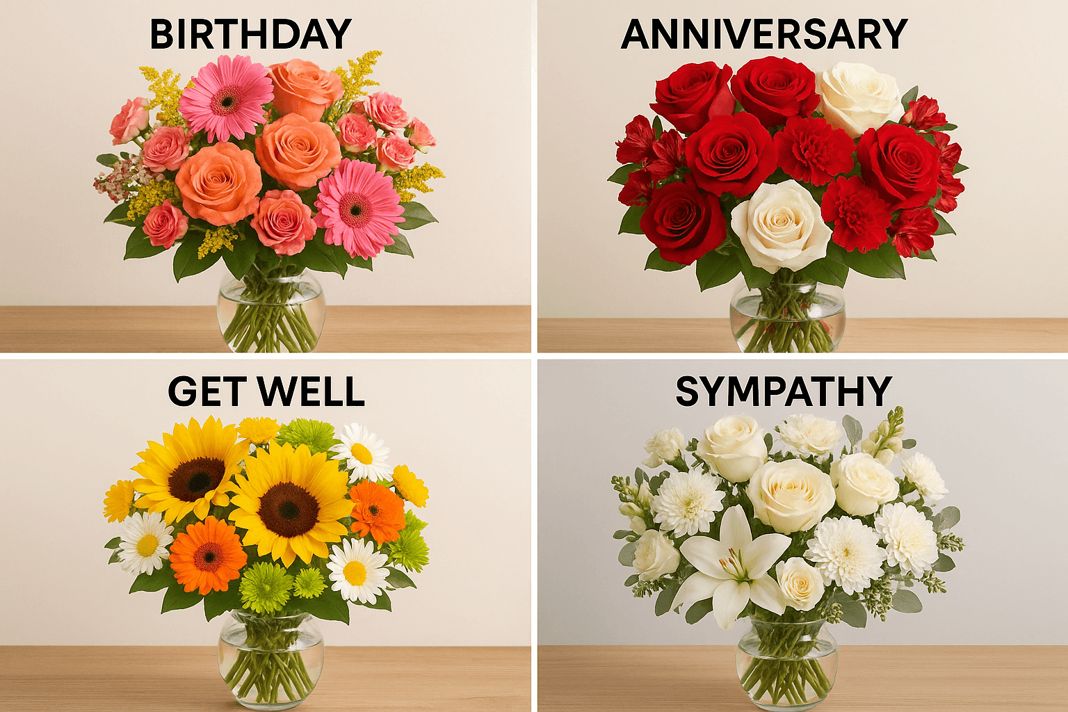 aioseo-ai-boquets-for-every-occasio-high-auto-landscape-20260122-172207