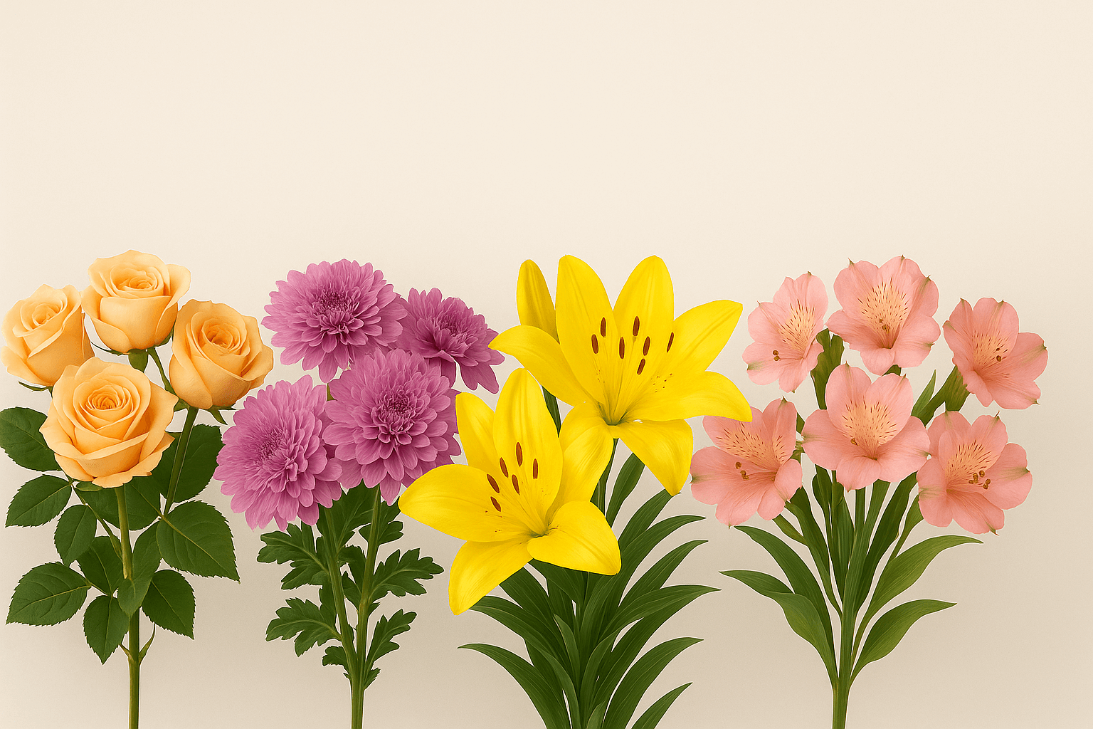 aioseo-ai-dont-add-any-text-to-the-high-auto-landscape-20260122-174338