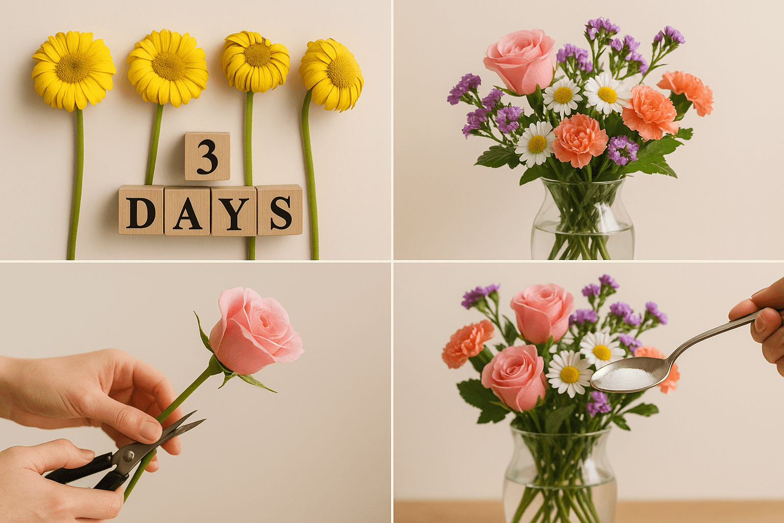 aioseo-ai-generate-an-image-on-the-high-auto-landscape-20260122-172858