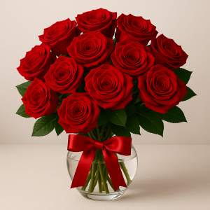 aioseo-ai-generate-this-image-in-hi-high-auto-square-20260122-160850