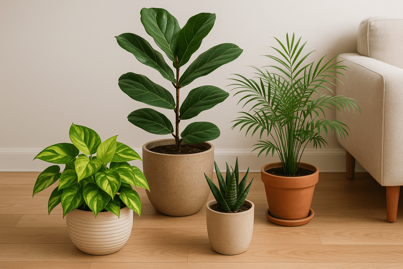 aioseo-ai-ndoor-plants-for-home-d-high-auto-landscape-20260122-174721