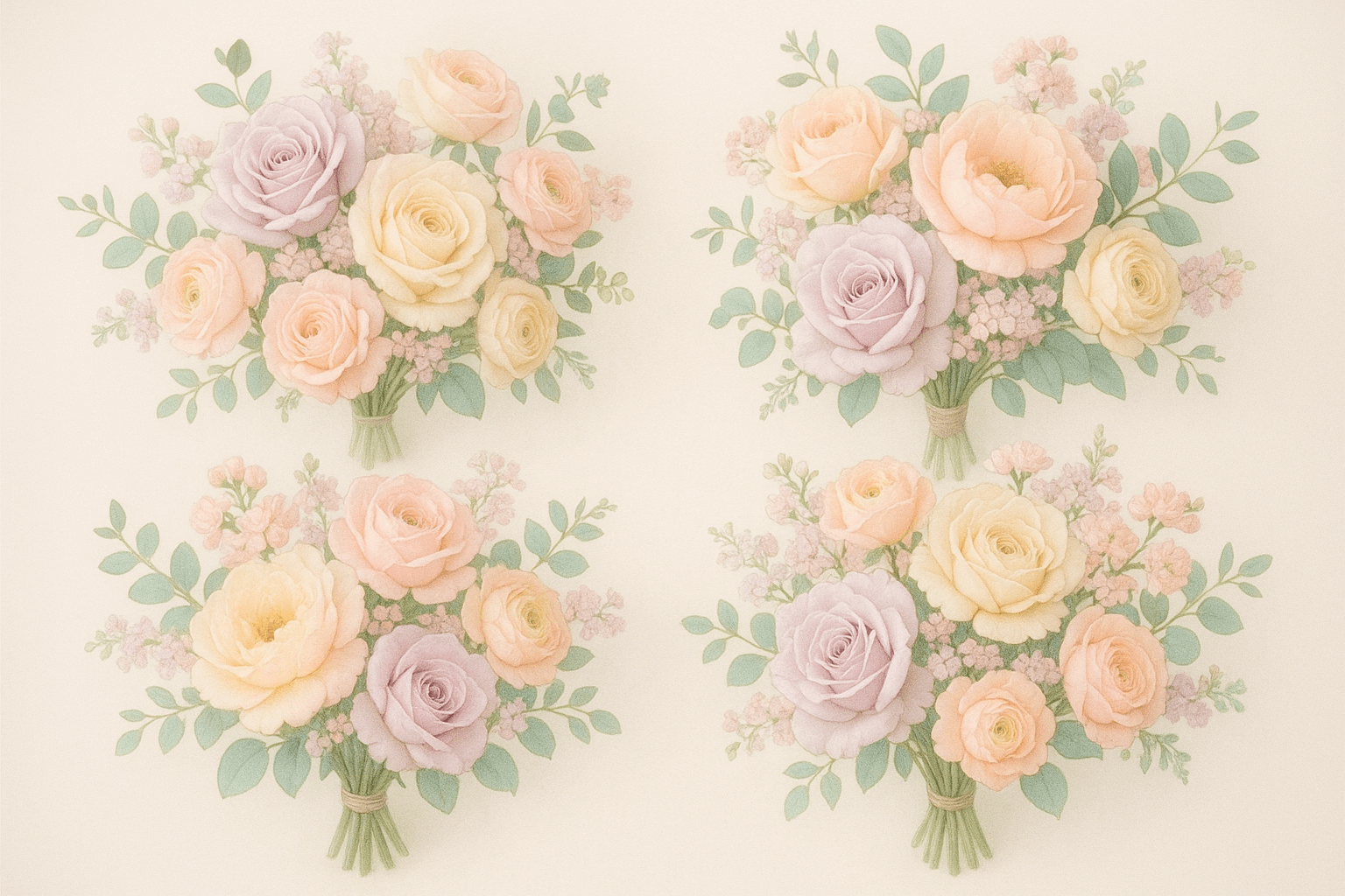 aioseo-ai-pastel-bouquets-high-auto-landscape-20260129-085032