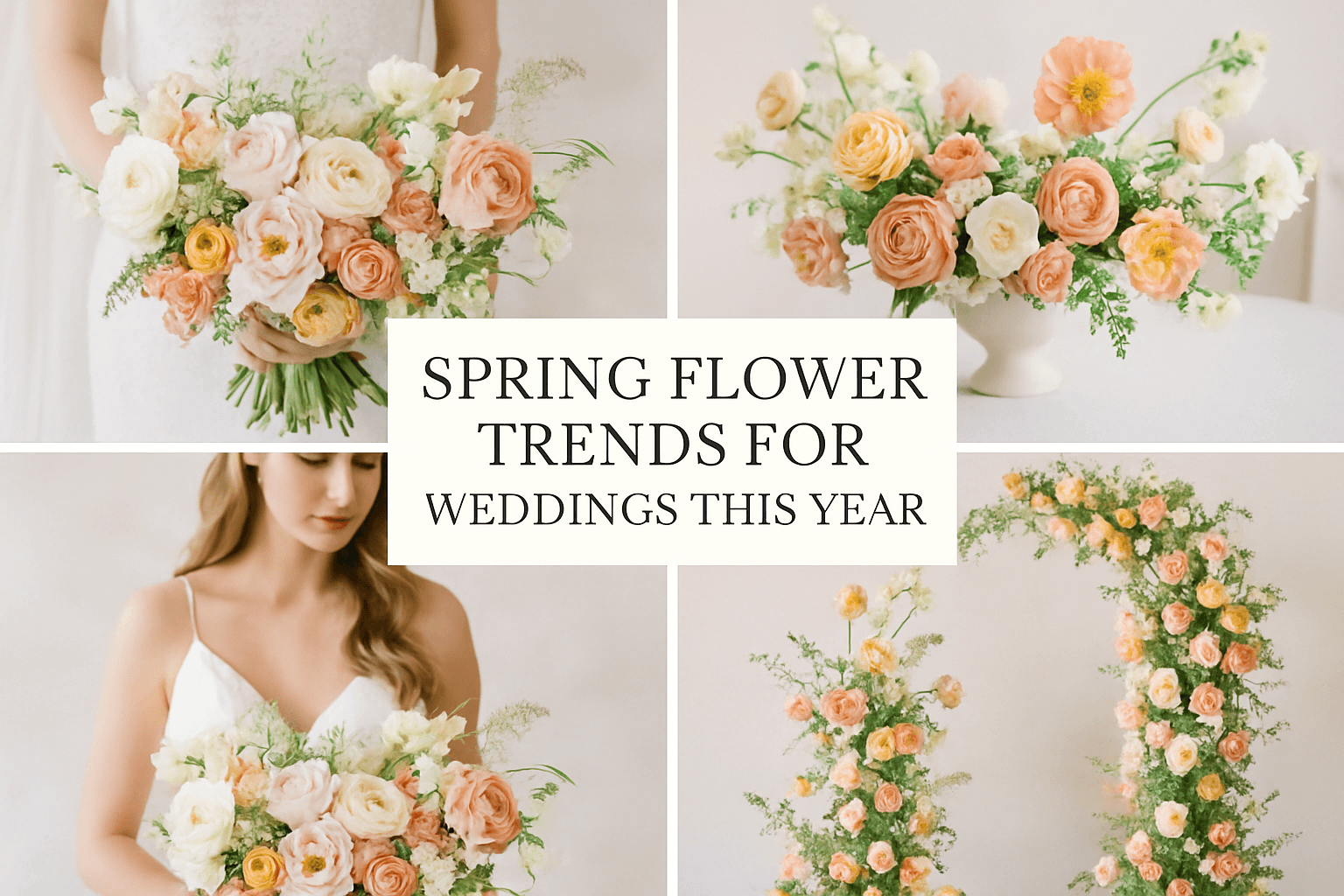 aioseo-ai-spring-flower-trends-for-medium-auto-landscape-20260129-083648