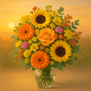 aioseo-ai-sunrise-mixed-bouquet-a-high-auto-square-20260122-164332