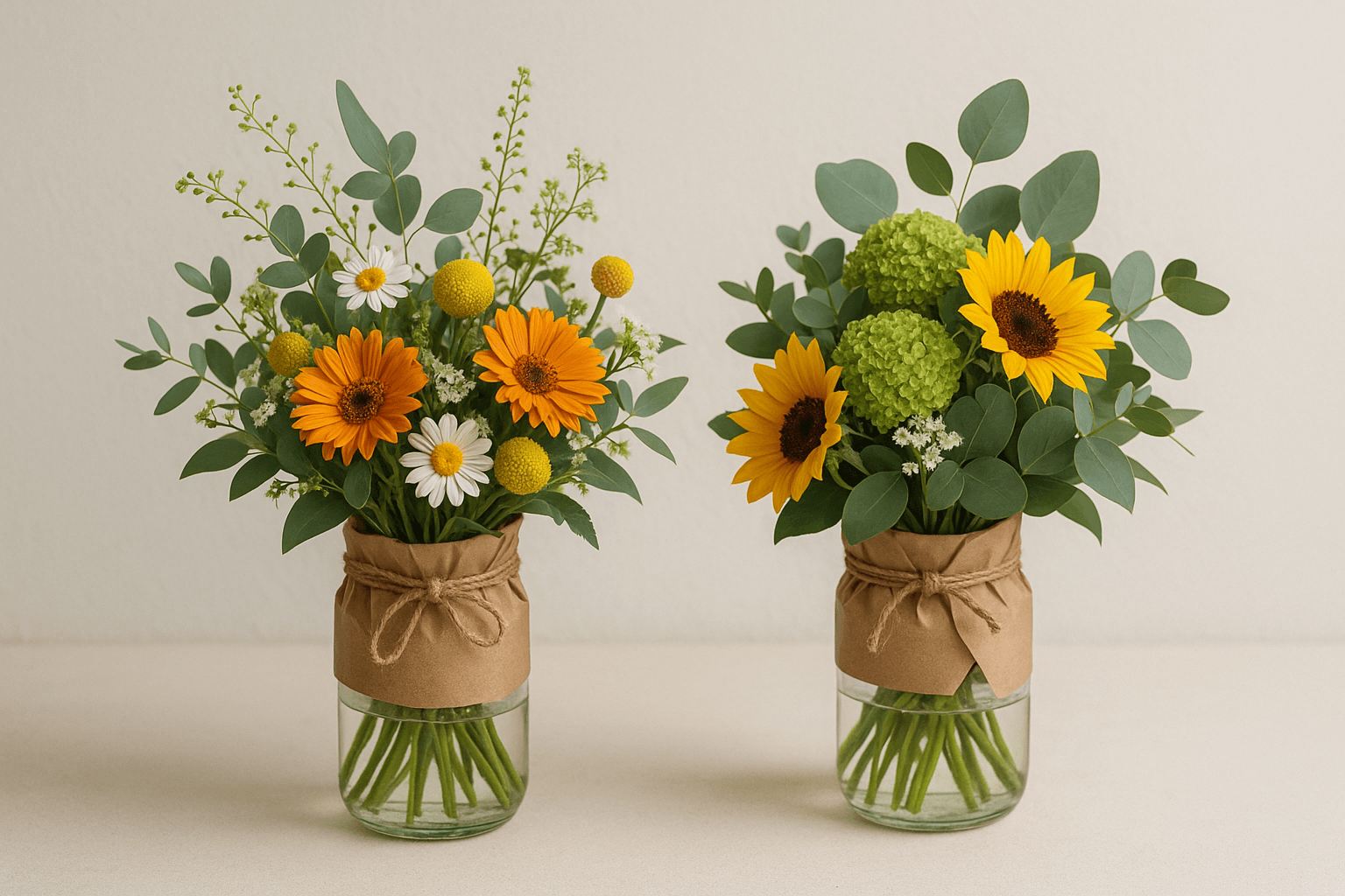 aioseo-ai-sustainable-bouquets-high-auto-landscape-20260129-084355