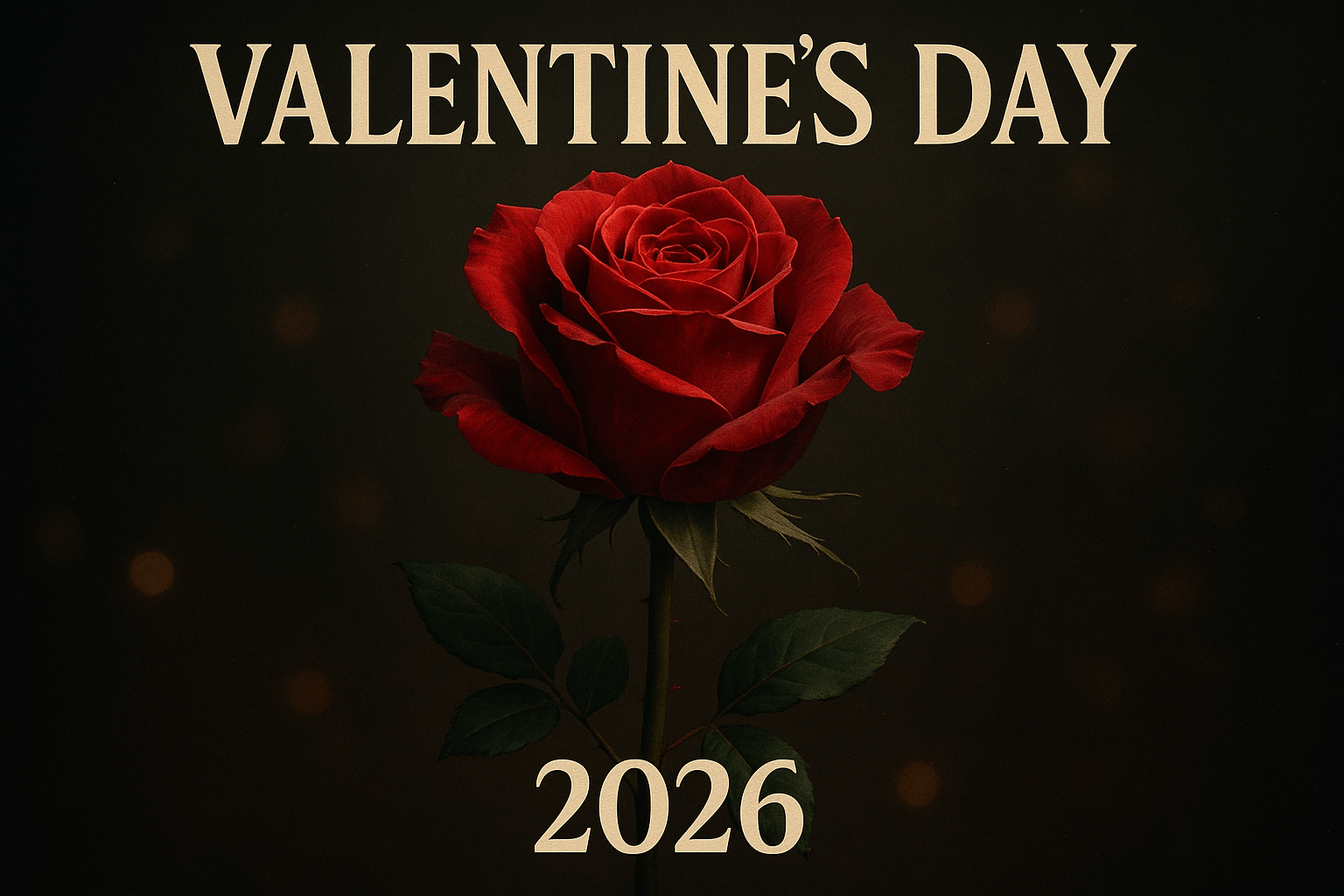 aioseo-ai-valentines-day-flower-high-cinematic-landscape-20260129-083052