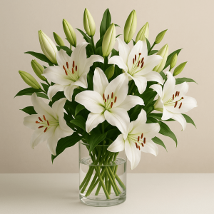 aioseo-ai-white-lily-elegance-a-ti-high-auto-square-20260122-164353