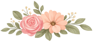 flower-logo-1-300x135